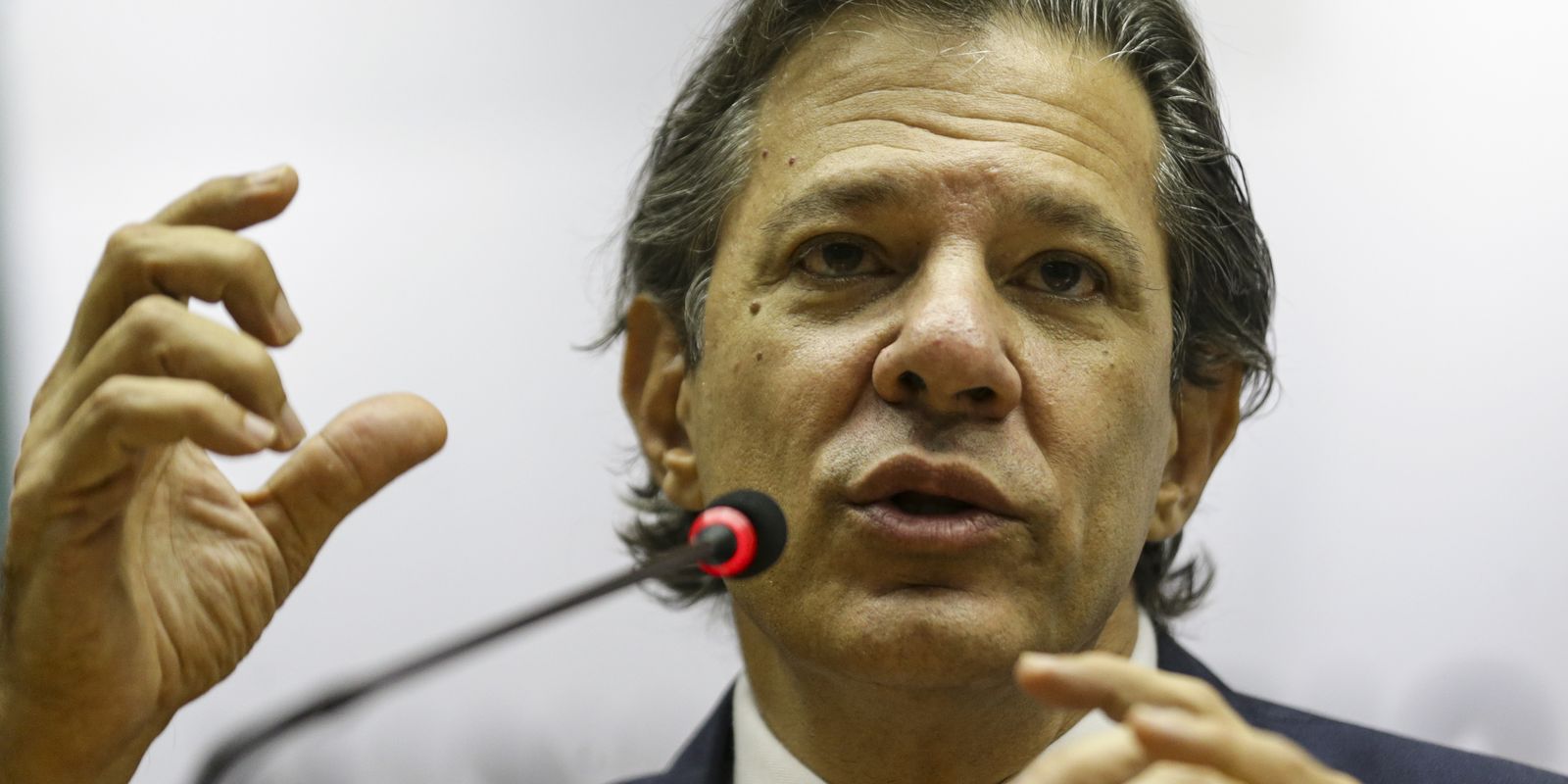 haddad-testa-positivo-para-covid-19