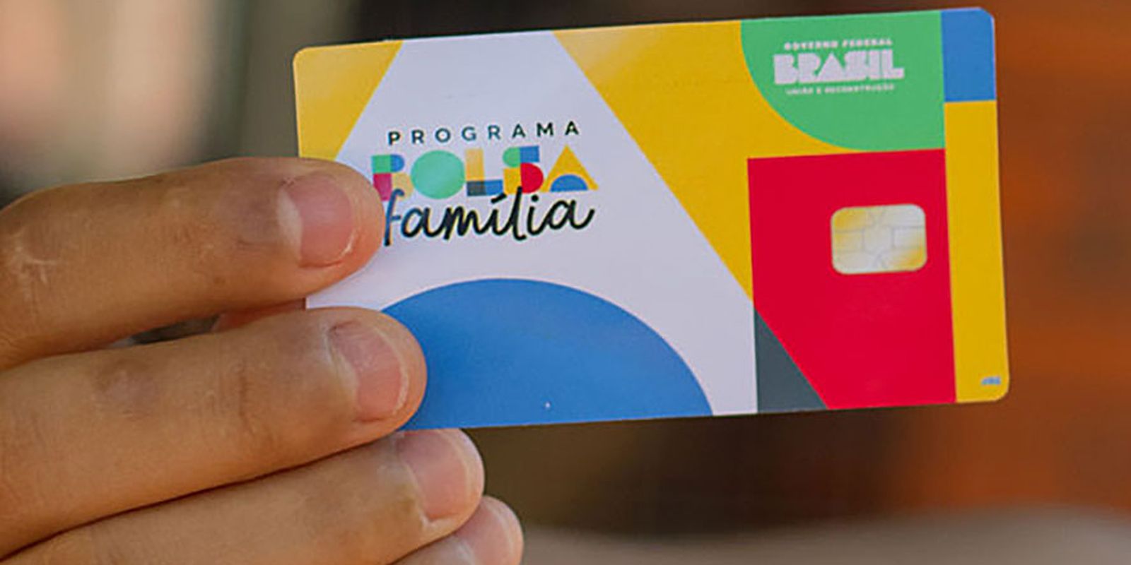 caixa-paga-novo-bolsa-familia-a-beneficiarios-com-nis-de-final-7