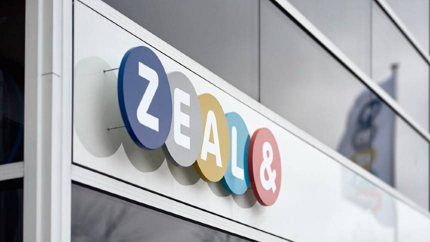 ozempic-tem-novo-concorrente.-e-ele-vem-do-“quintal”-da-novo-nordisk-–-neofeed