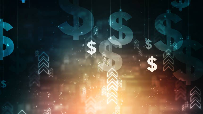 fintech-juvo-pede-“emprestado”-r$-100-milhoes-em-seu-primeiro-fidc-–-neofeed