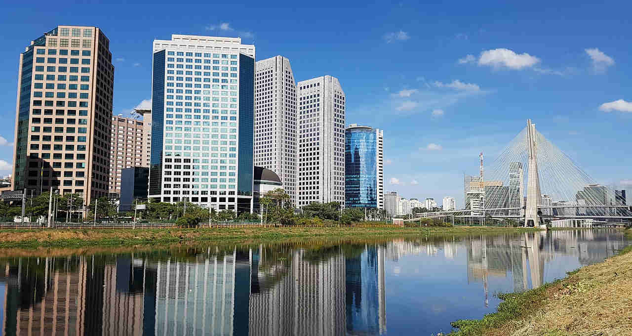 fundo-imobiliario-embolsa-mais-de-r$-12-milhoes-com-venda-no-interior-de-sp-–-money-times
