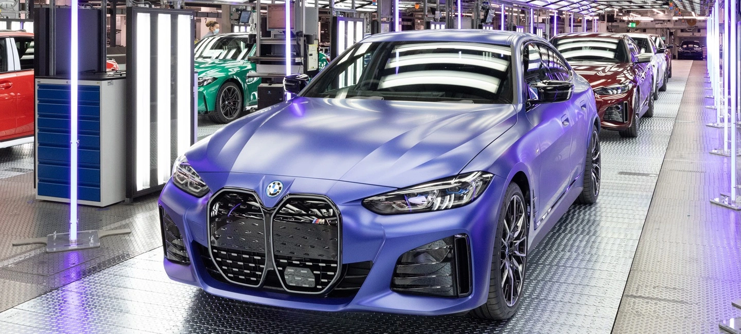 as-inovacoes-digitais-do-grupo-bmw