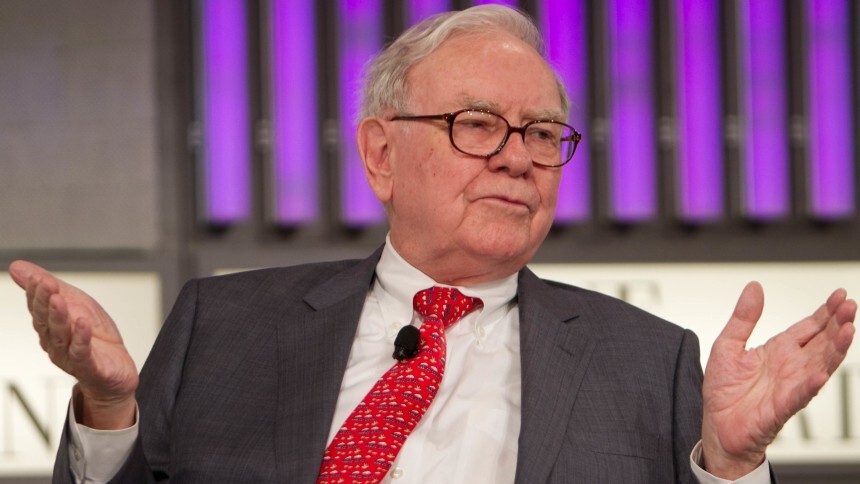 a-dica-de-warren-buffett:-“nao-compre-acoes-de-empresas-fora-dos-eua”-–-neofeed