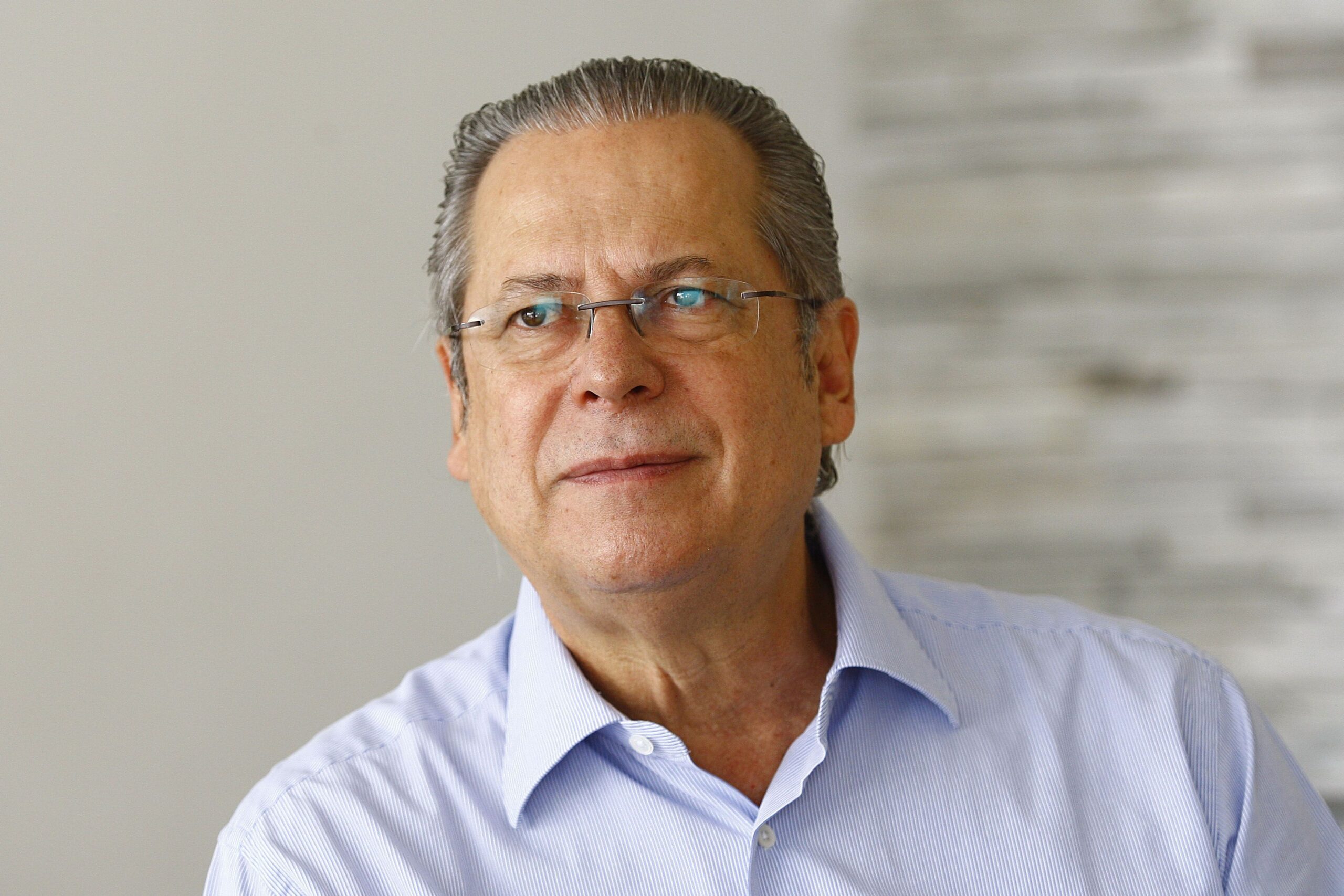 ex-ministro-jose-dirceu-e-internado-em-sao-paulo-|-cnn-brasil