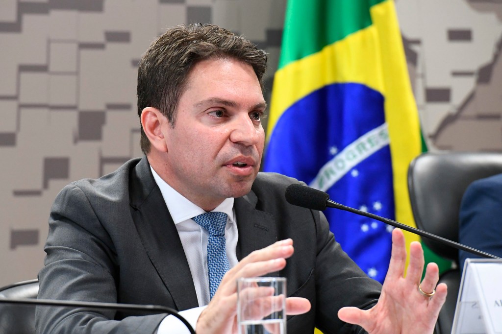 ramagem-depoe-a-pf-sobre-declaracoes-contra-dino-na-cpmi-do-8/1-|-cnn-brasil