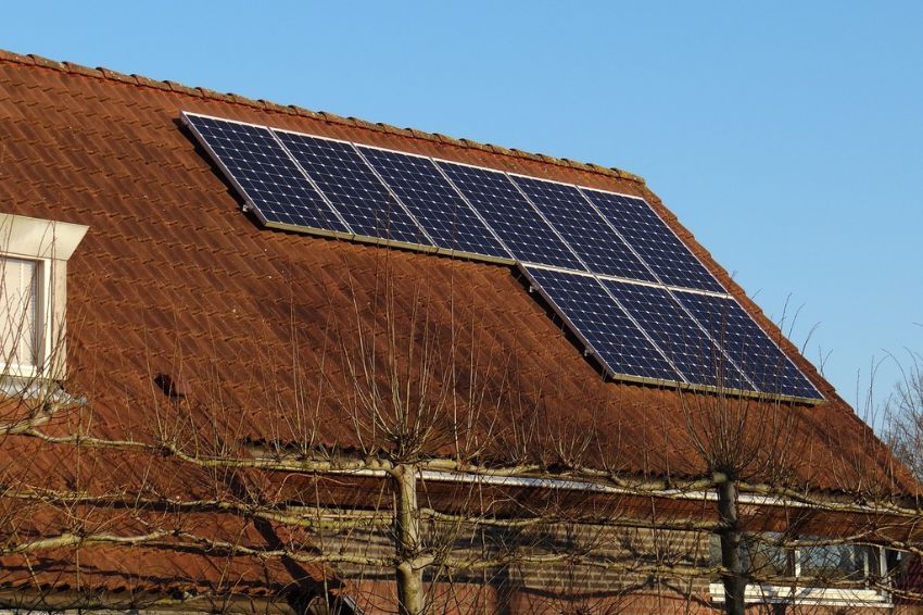 linhas-de-creditos-para-usinas-solares-e-iluminacao-publica-sobe-500%-no-estado-de-sp