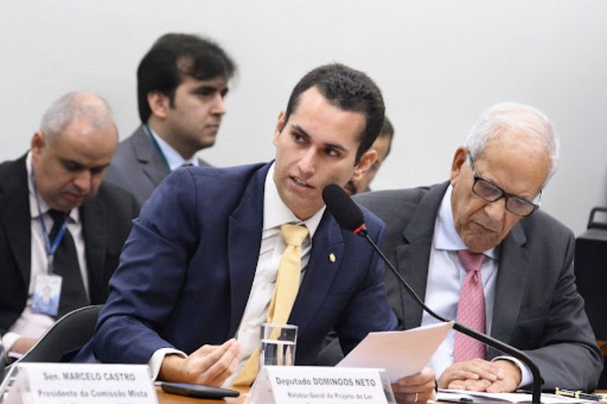 projeto-de-lei-quer-multar-distribuidoras-por-quedas-de-energia