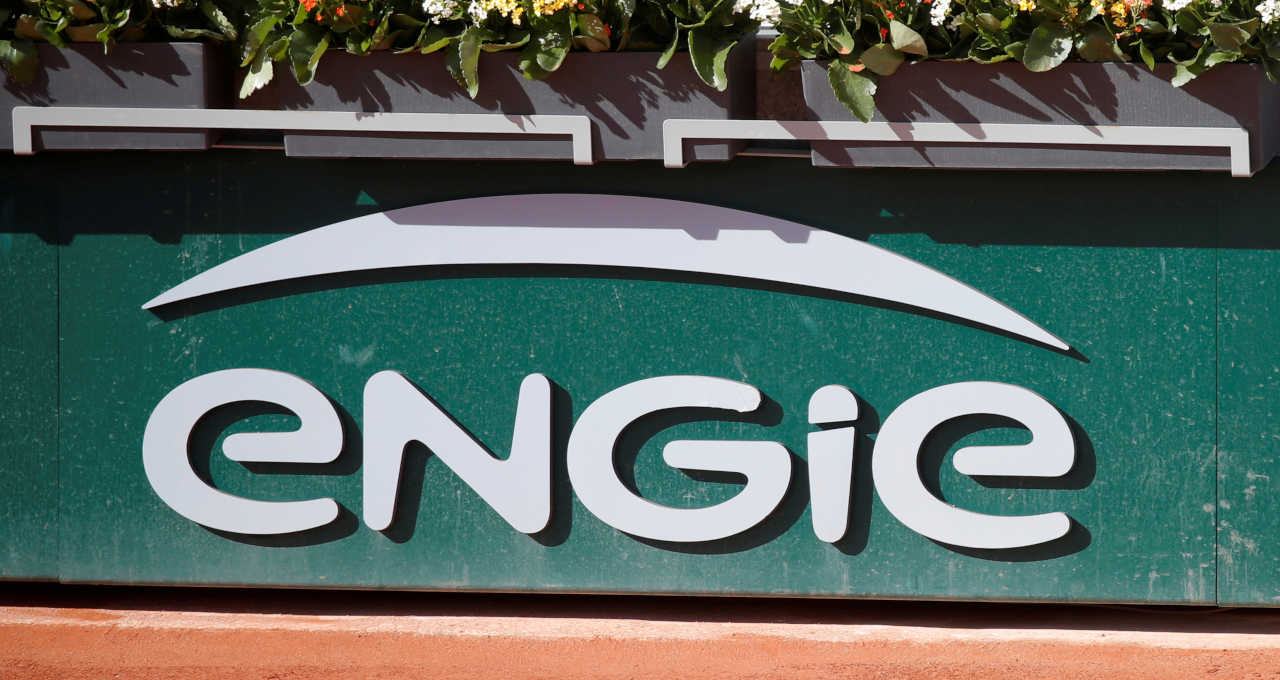 engie-(egie3)-lucro-sobe,-chega-a-quase-r$-1-bi-no-4t23-e-bate-expectativas-–-money-times