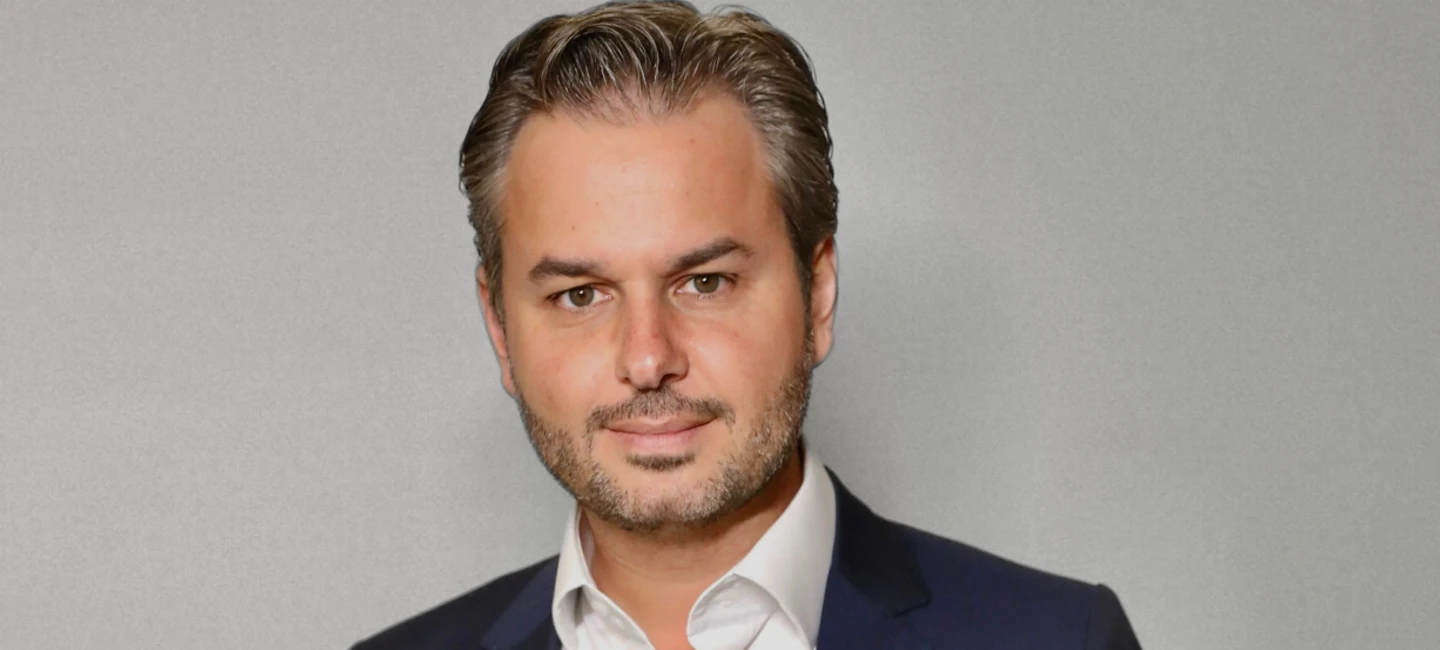 augusto-martins-assume-hoje-como-novo-ceo-e-cfo-da-jhsf-no-brasil