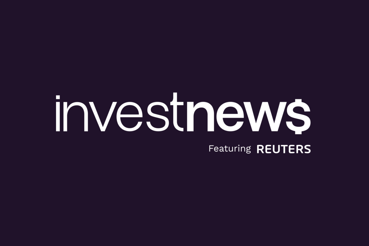 lucro-da-engie-brasil-avanca-6,4%-no-4o-tri,-mas-recua-em-termos-ajustados-|-investnews