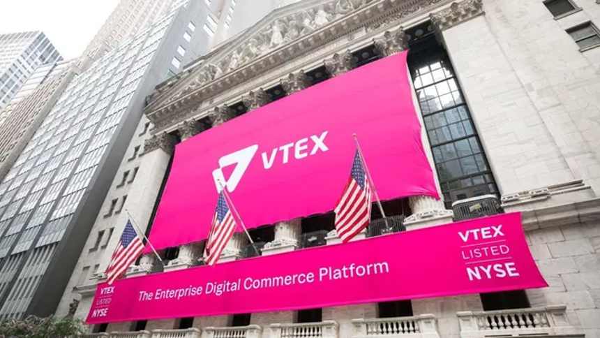 mercado-comeca-a-“comprar”-a-recuperacao-da-vtex-–-neofeed