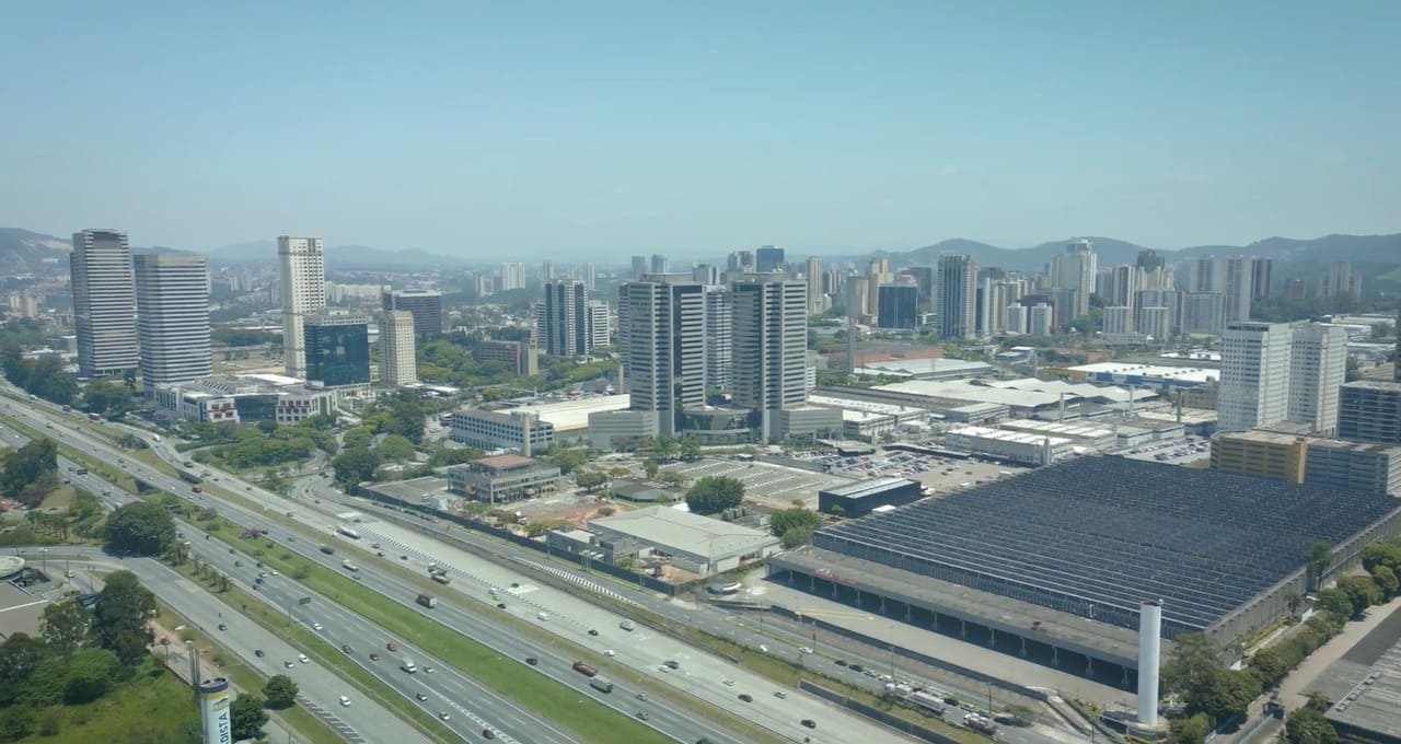 por-que-essa-regiao-e-‘desafiadora’-para-fundos-imobiliarios-de-lajes?-–-money-times