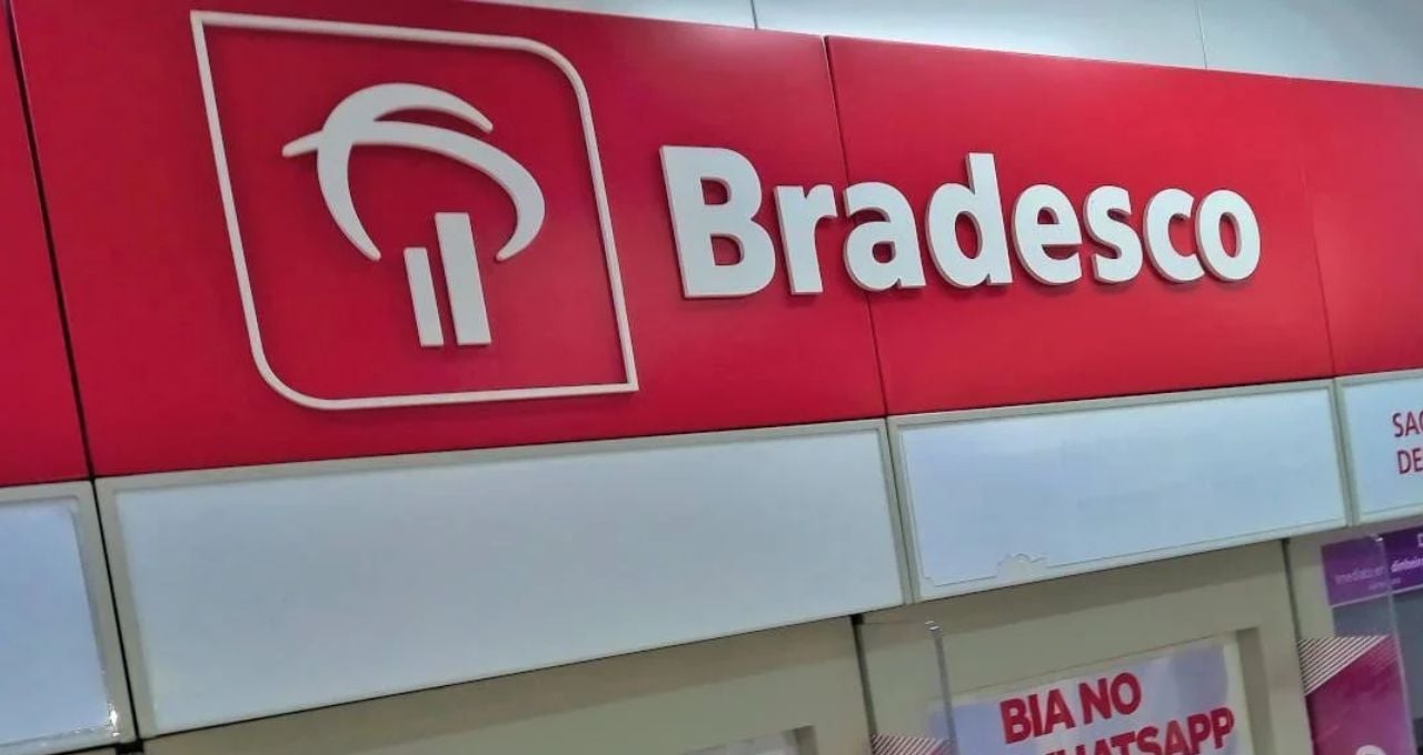 bradesco 4t23
