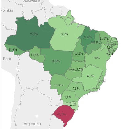 consumo-de-energia-por-estado-em-janeiro-2024.jpg