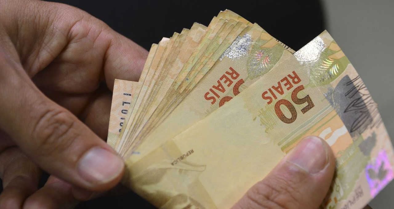 dividendos fundos imobiliários fiis rendimentos