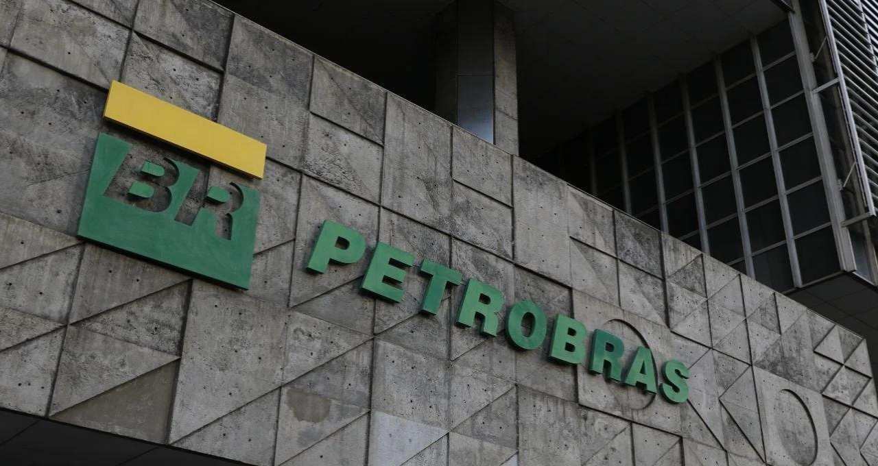 petrobras-petr4-arcelor-mittal