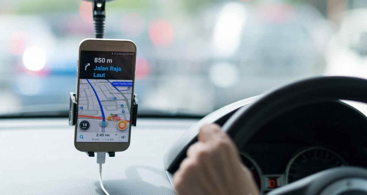 uber-procon