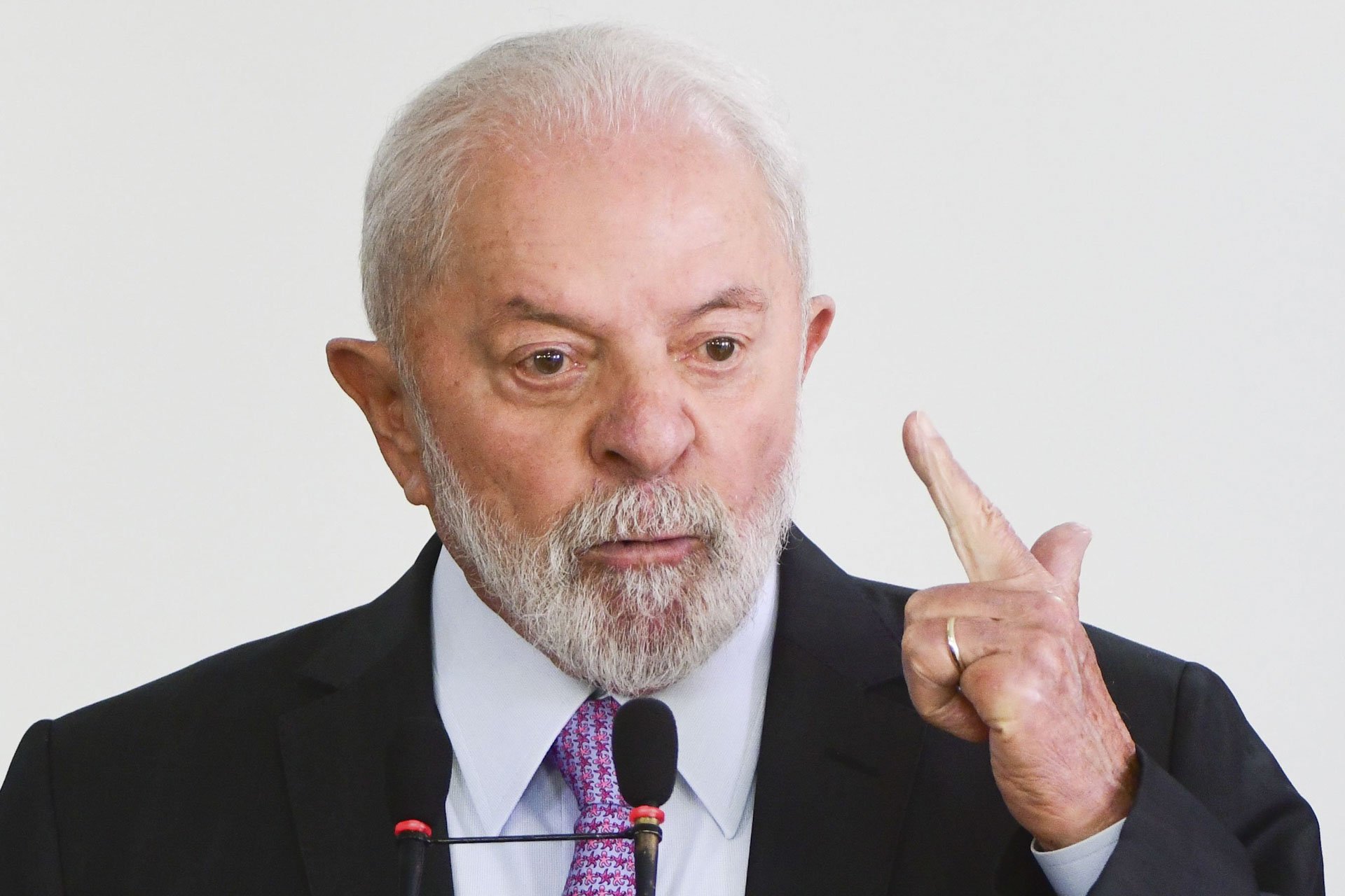 lula-merece-todo-o-apoio