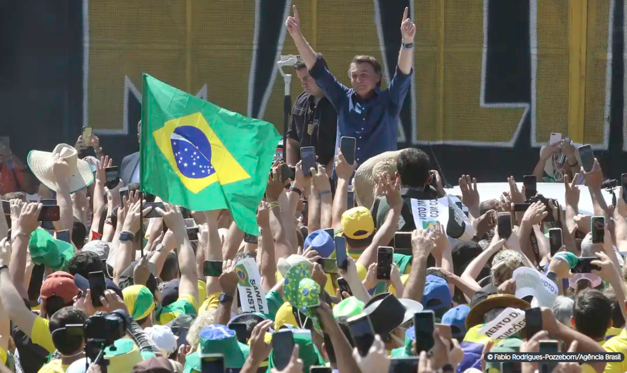 bolsonaro-na-paulista-em-25/02:-e-agora?