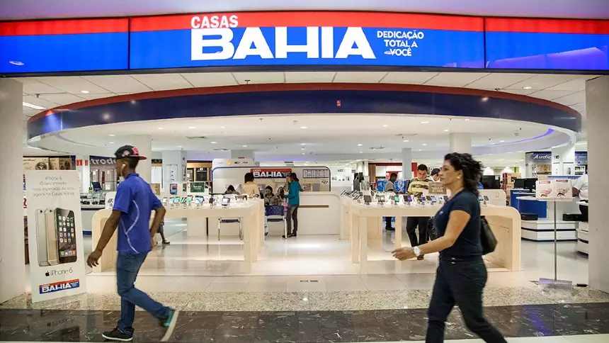 casas-bahia-renegocia-r$-1,5-bilhao-em-dividas-–-neofeed