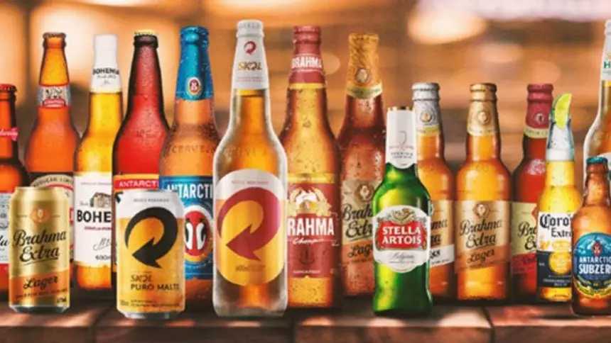 ambev-provoca-“ressaca”-em-investidores-com-velhos-problemas-–-neofeed