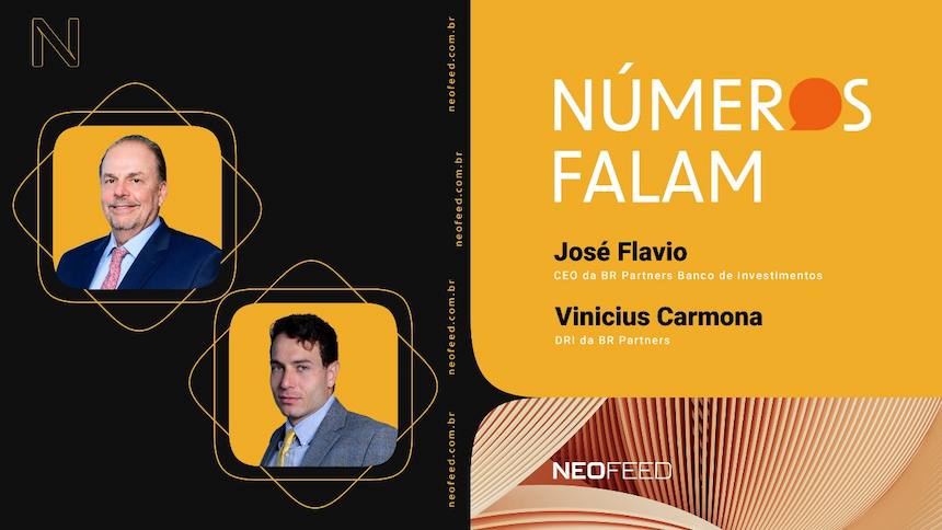 gestao-de-fortunas-e-a-nova-“queridinha”-de-r$-3-bilhoes-da-br-partners-–-neofeed