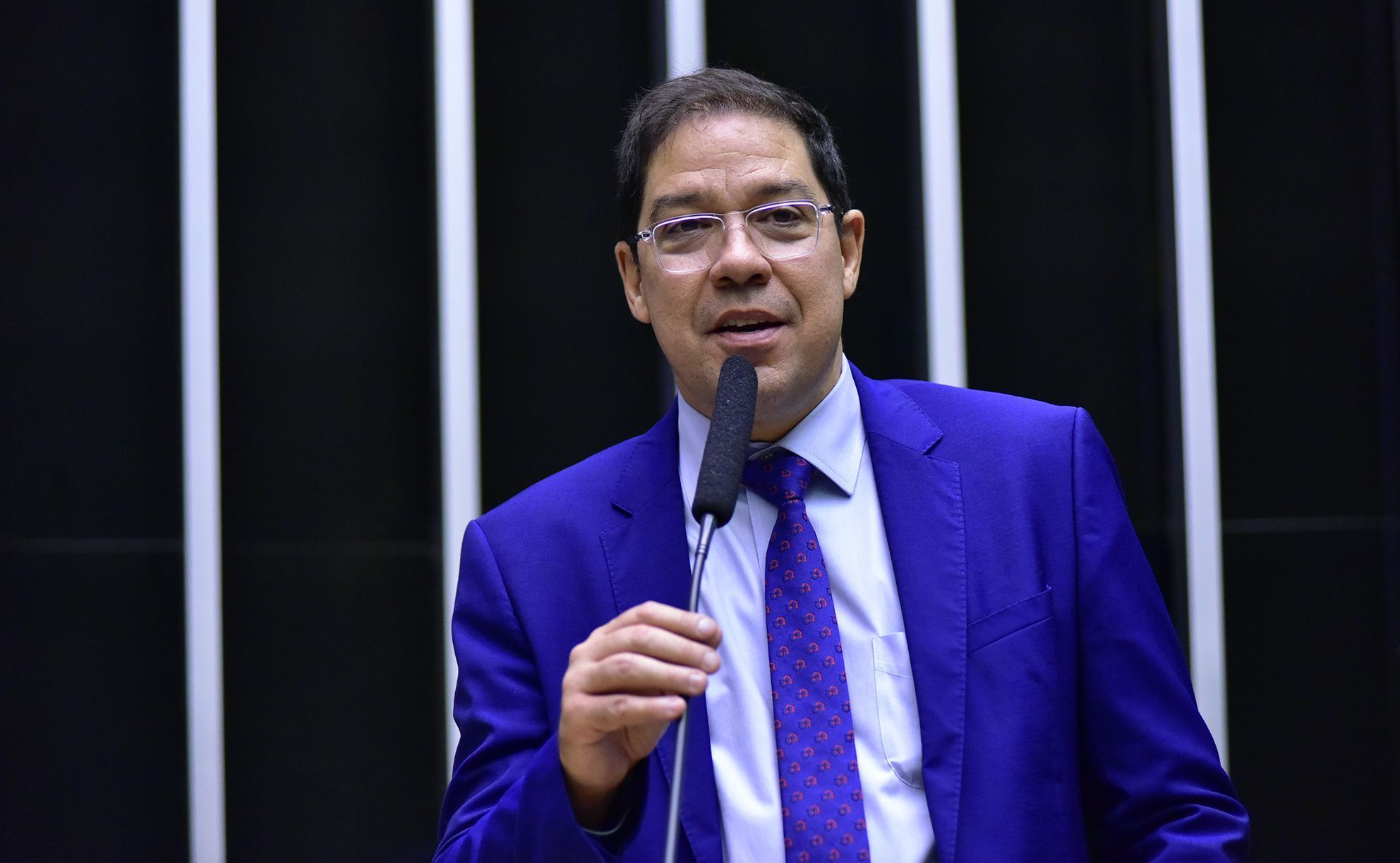impeachment:-19-deputados-do-partido-de-bolsonaro-nao-assinam-pedido-contra-lula-|-cnn-brasil