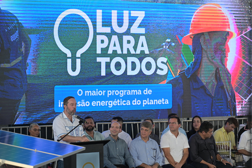 luz-para-todos-recebe-r$-2,7-bilhoes-em-contratos