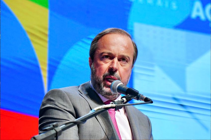 mme-vai-se-reunir-em-15-dias-para-rediscutir-politicas-tarifarias