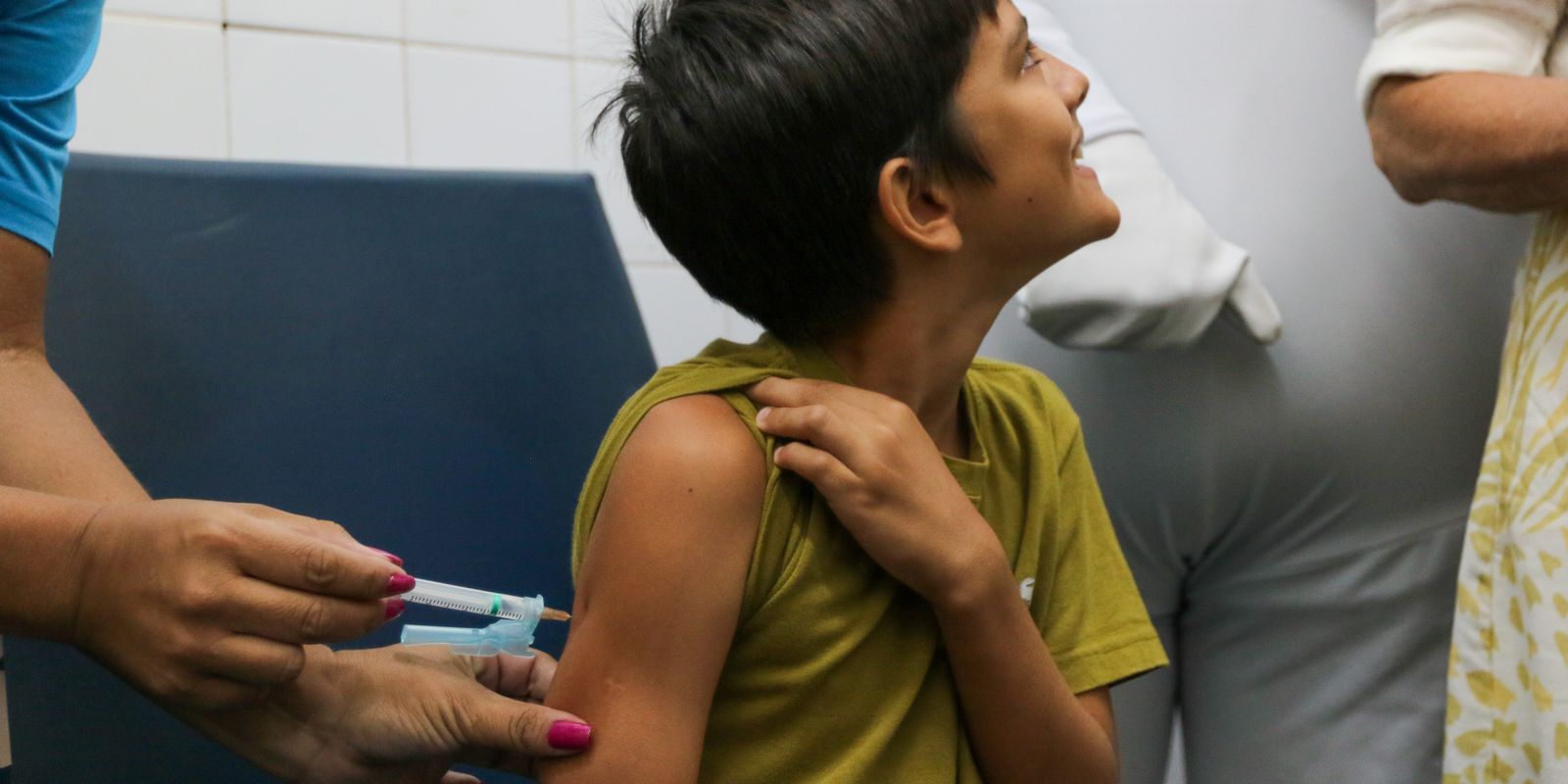 apenas-32%-do-publico-alvo-tomaram-vacina-contra-dengue-no-df