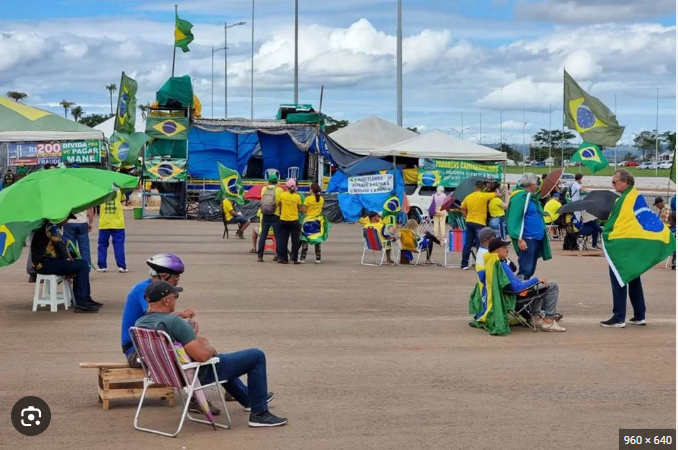 quem-sao-os-empresarios-presos-pela-pf-na-25a-fase-da-operacao-lesa-patria