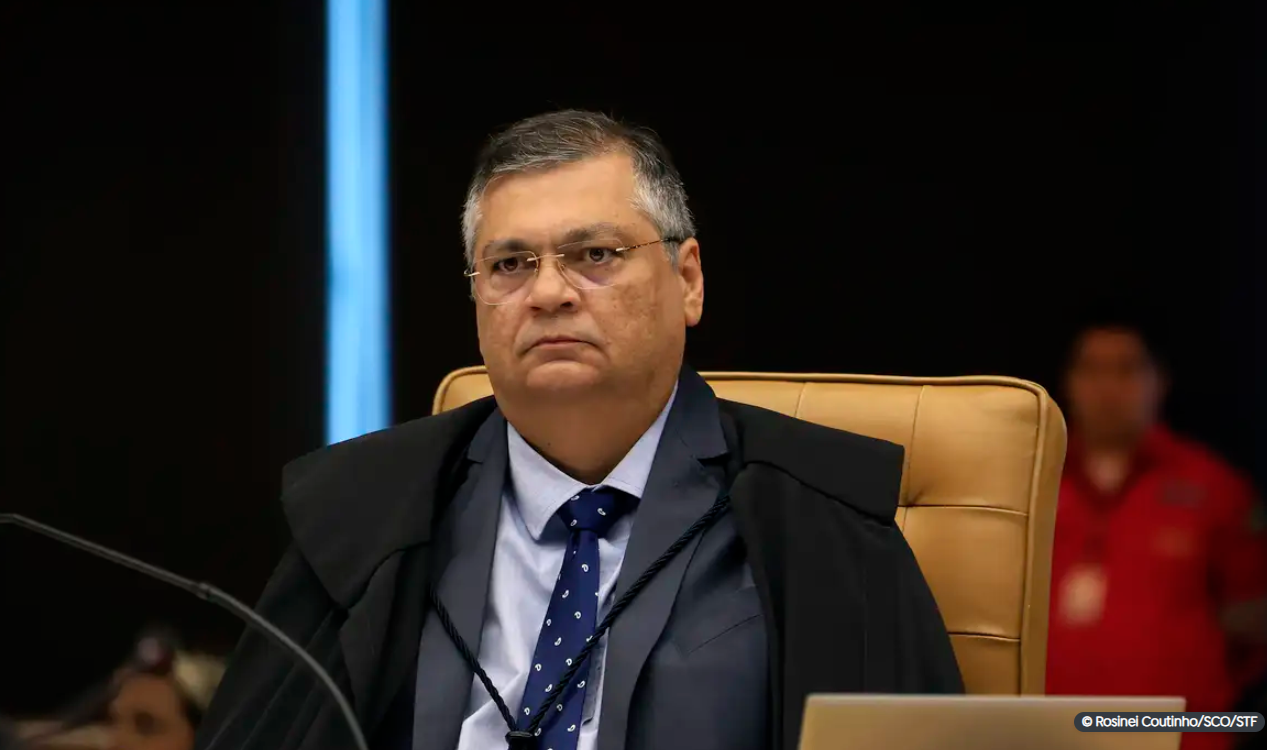 dino-vota-a-favor-da-condenacao-de-15-reus-do-8-de-janeiro