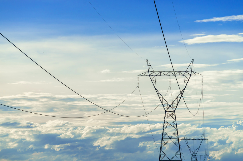 crescimento-consumo-de-energia-registrado-no-sin-foi-de-6,7%