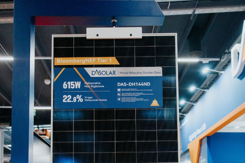 das-solar-alcanca-recorde-mundial-de-26,36%-de-eficiencia-com-celula-topcon