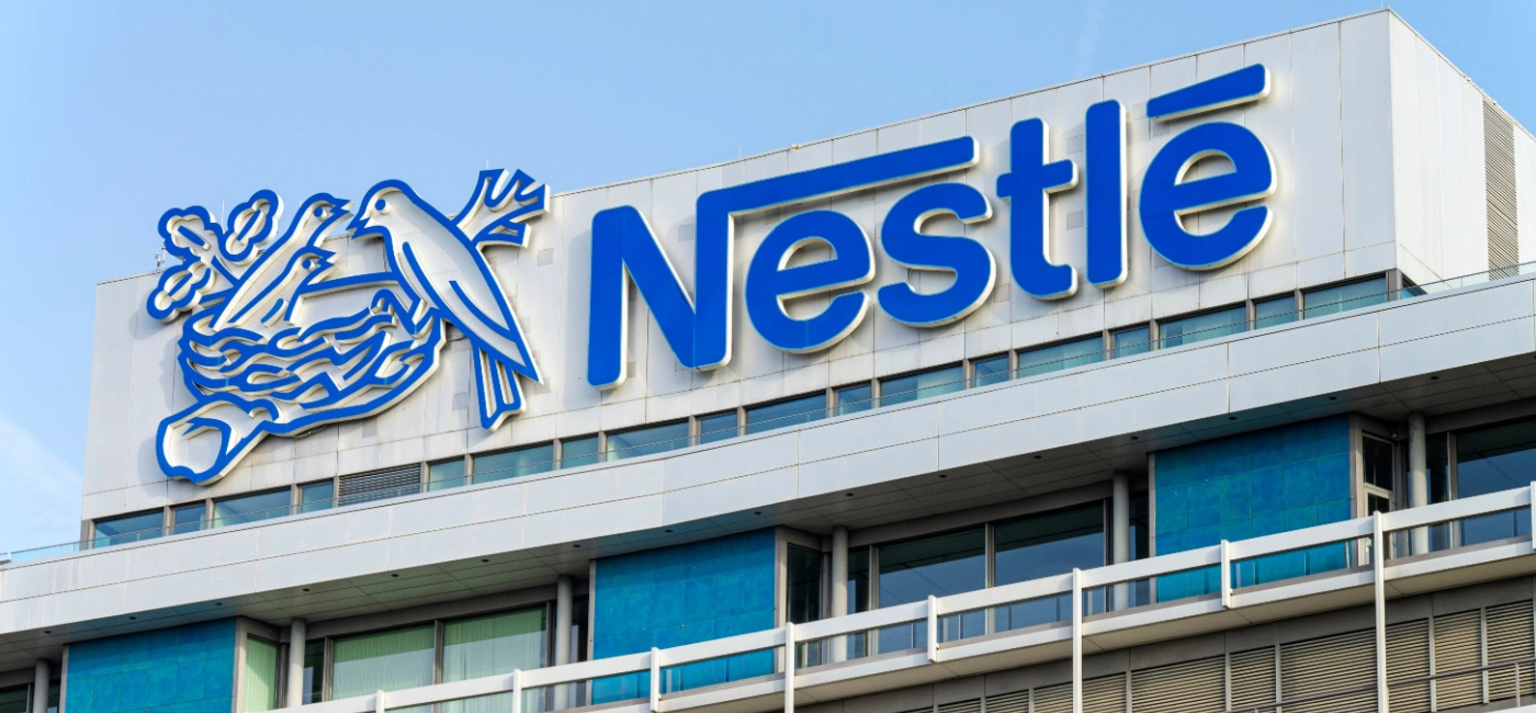 nestle-produzira-13-milhoes-de-ovos-de-pascoa-em-2024