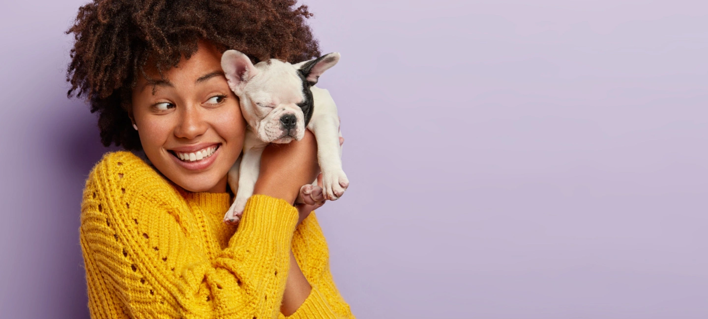 petlove-inova-com-entrada-no-sistema-de-franquias