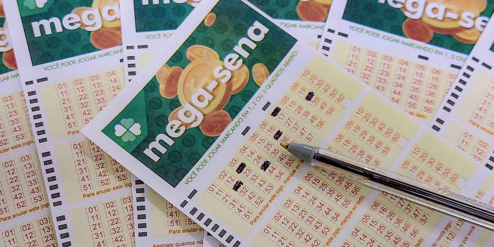 mega-sena-pode-pagar-r$-185-milhoes-neste-sabado