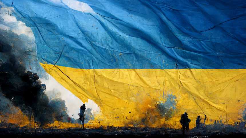 como-putin-ajudou-a-forjar-a-lideranca-de-zelensky,-seu-inimigo-numero-1-–-neofeed