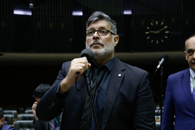 a-guinada-de-alexandre-frota-na-politica-|-cnn-brasil