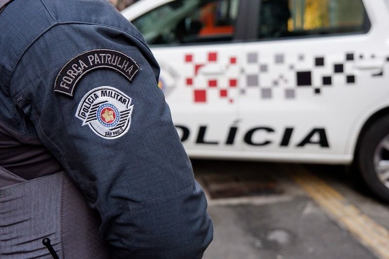 stf-valida-entrada-de-policial-em-casa-sem-mandado-por-“atitude-suspeita”-|-cnn-brasil