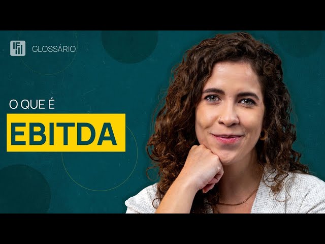 investidor-em-renda-fixa-privada-tambem-deve-conferir-balancos-trimestrais?-entenda