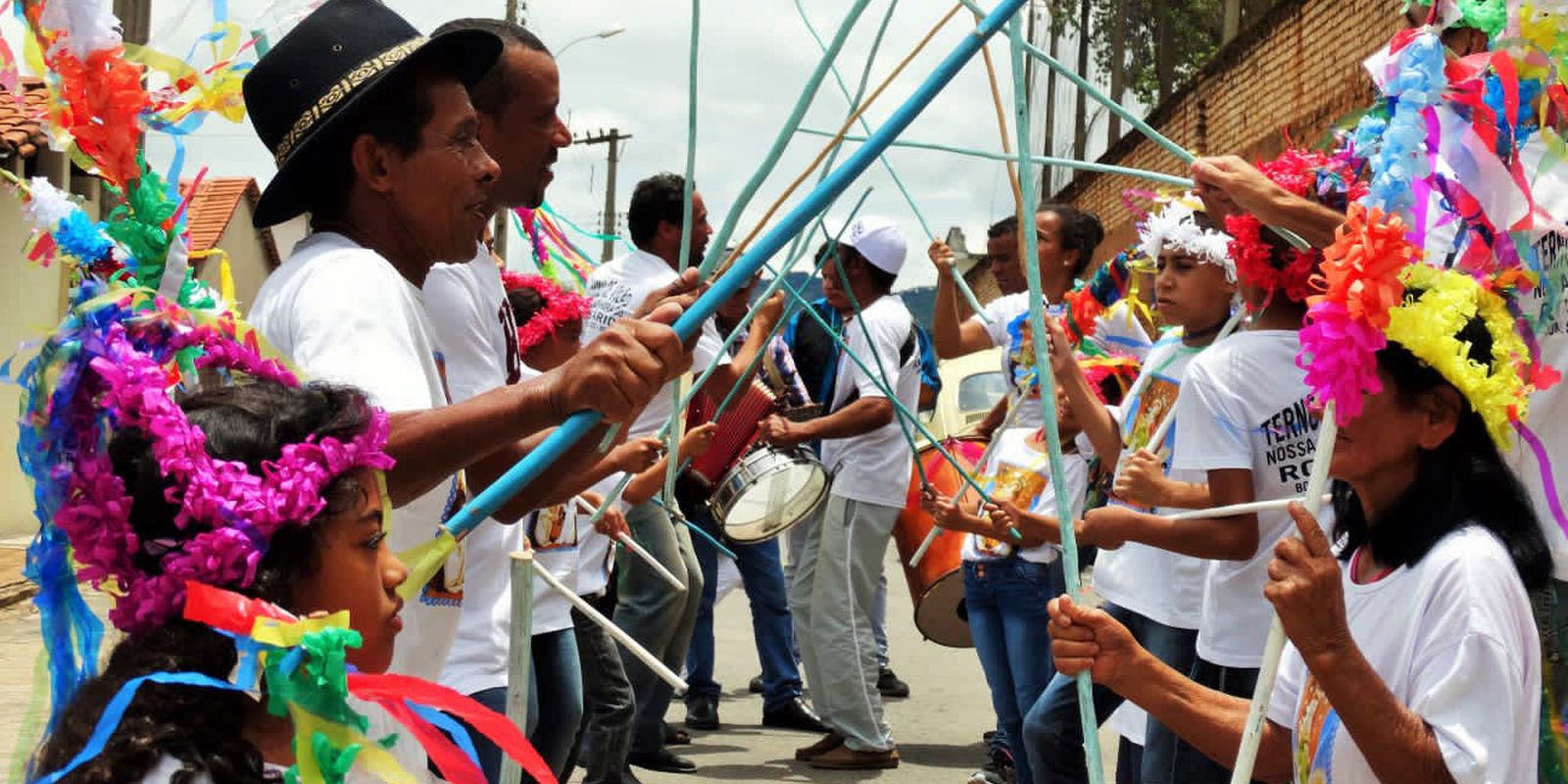 congado-e-festa-de-almas-e-necessita-de-apoio-publico,-diz-antropologo