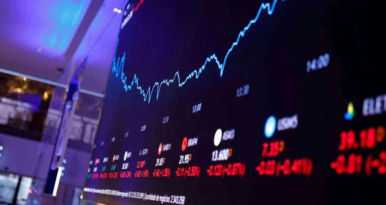 investidores-se-preparam-para-grandes-emocoes;-o-que-esperar-do-ibovespa-(ibov)-–-money-times