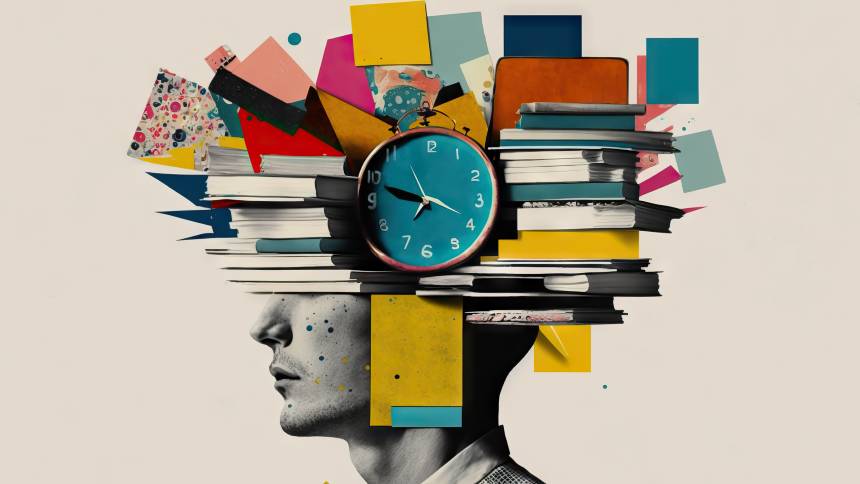 um-livro-defende-um-novo-conceito-de-produtividade:-fazer-menos-coisas.-faz-sentido?-–-neofeed