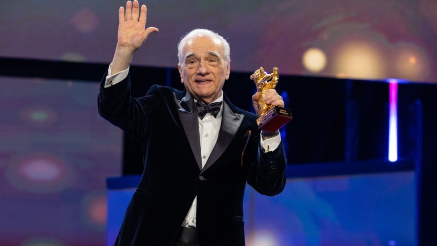 martin-scorsese-relembra-os-“bons-companheiros”-por-tras-das-cameras-–-neofeed
