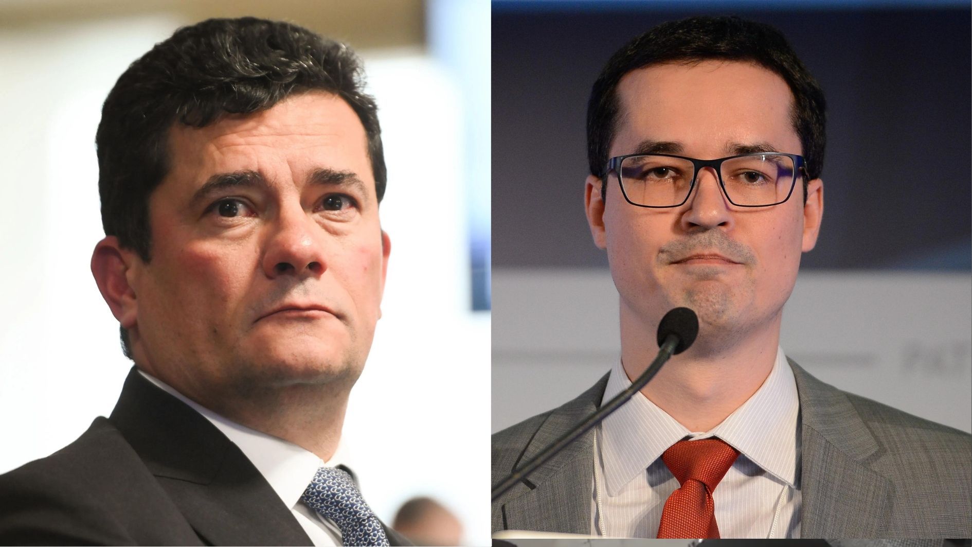 pesquisa:-lava-jato-acabou-por-pressao-de-politicos,-acreditam-42%-dos-brasileiros-|-cnn-brasil