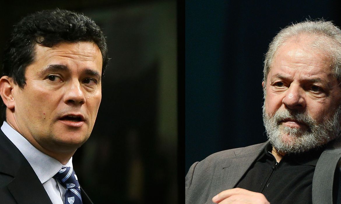 quaest:-44%-desaprovam-acoes-de-moro-na-lava-jato-e-43%-acreditam-que-lula-e-culpado-|-cnn-brasil