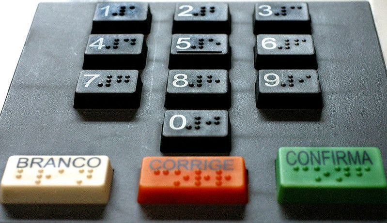 novo-codigo-eleitoral-altera-mandatos-e-acaba-com-reeleicao;-conheca-a-proposta-|-cnn-brasil