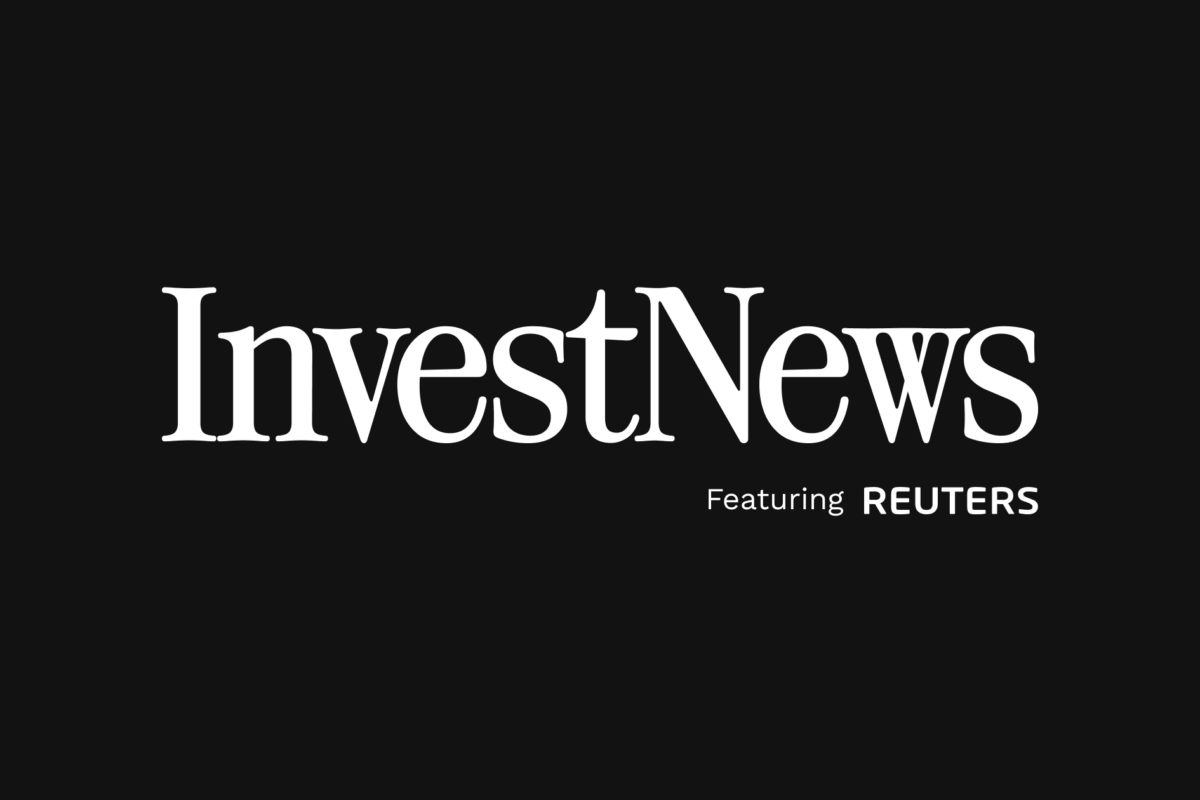 vibra-eleva-lucro-a-r$3,3-bi-no-4°-trimestre-e-perde-fatia-de-mercado-|-investnews