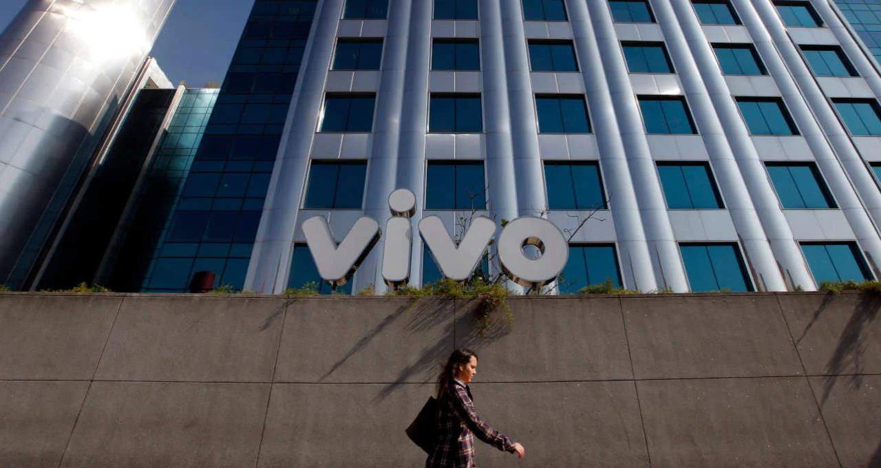 telefonica-brasil-(vivt3)-aprova-recompra-de-ate-r$1-bi-em-acoes;-confira-–-money-times